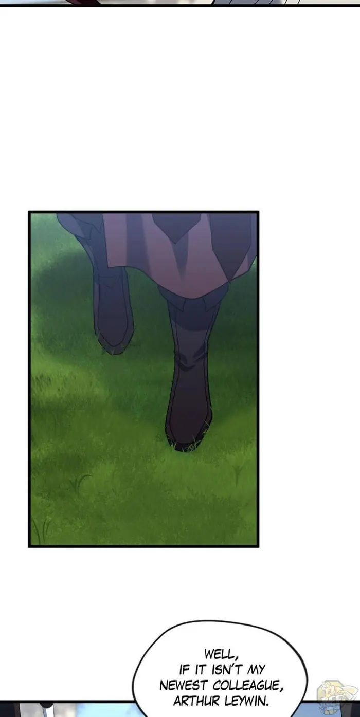 The Beginning After the End Chapter 97 image 22_optimized